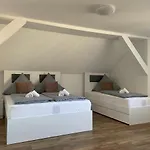 My