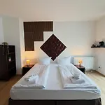 旅馆 My 福森