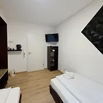 My