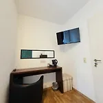 My