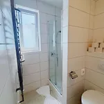 My ホステル *