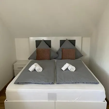 My * Füssen