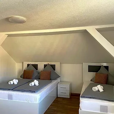 My * Füssen